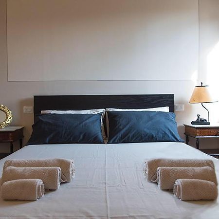 Affittacamere Come A Casa Borgo a Buggiano Exterior foto
